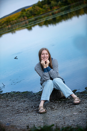 Emma Holmberg_0088