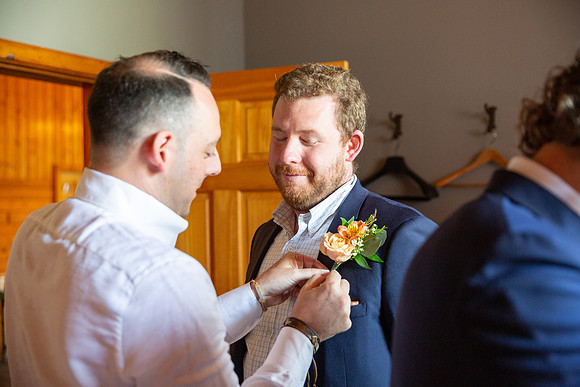 Kenner Wedding_0244
