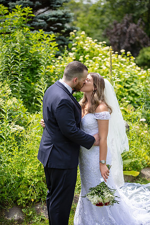 Neville Wedding_0205