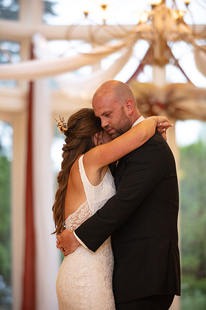 Murphy Wedding_0491