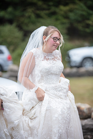 Smith Wedding_0075