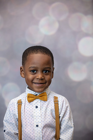 COI_Hudson_0075