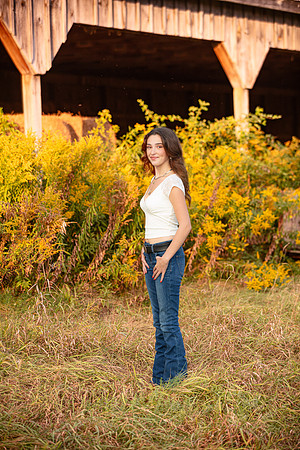Karleigh Medins_0014
