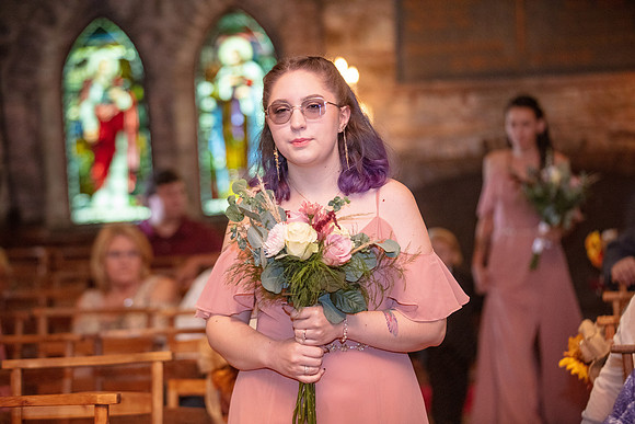 Smith Wedding_0097