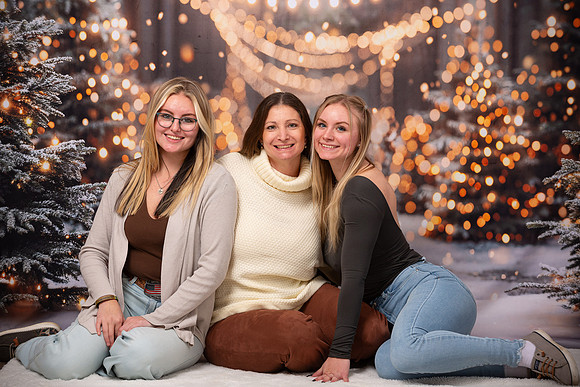 Holiday Portraits_0082