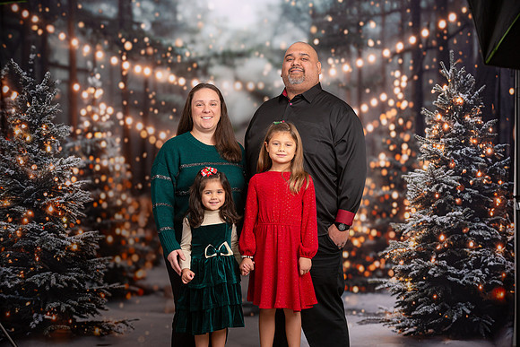 Maloy Family Holiday_0018