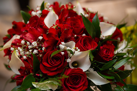 Tetreault Wedding_0090