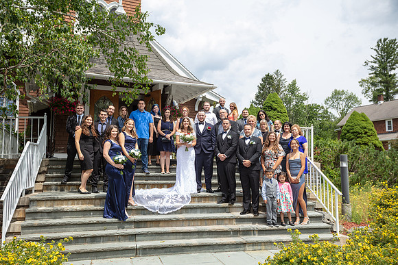Neville Wedding_0171