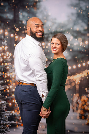 Holiday Portraits_0063