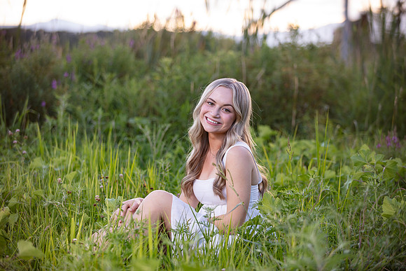 Alyssa Popow_0123