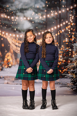 Holiday Portraits_0034