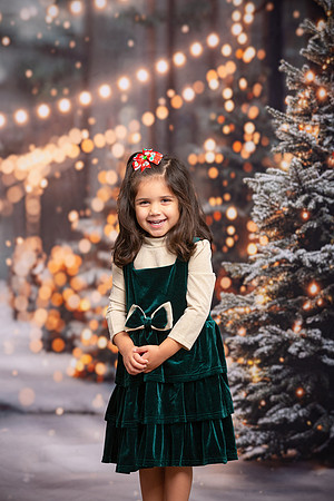 Maloy Family Holiday_0031