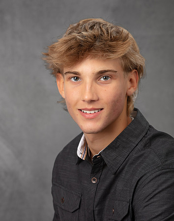 Gavin Alvarez_0148