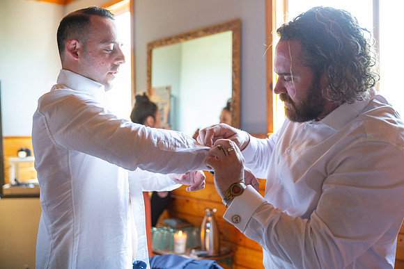 Kenner Wedding_0218