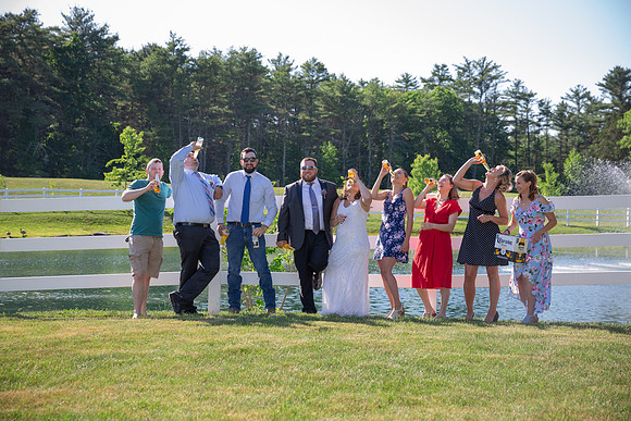 Nolan-Pulver Wedding Portraits_0234