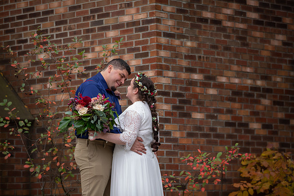 Salcedo Wedding_0318
