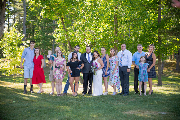 Nolan-Pulver Wedding Portraits_0175