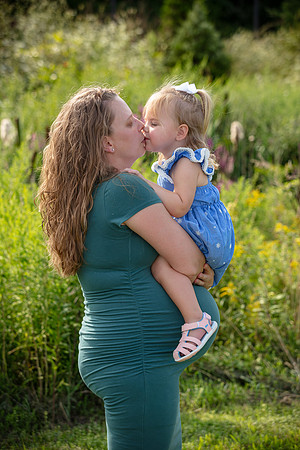 Stevens Family Maternity_0105