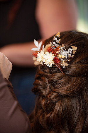 Murphy Wedding_0059