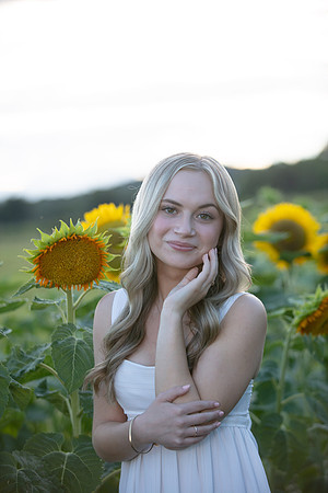 Alyssa Popow_0114