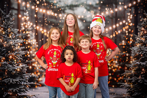 Holiday Portraits_0001