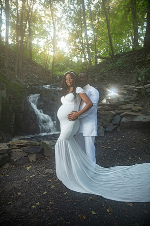 Maternity_0003