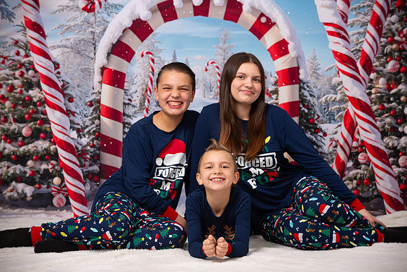 Holiday Portraits_0025