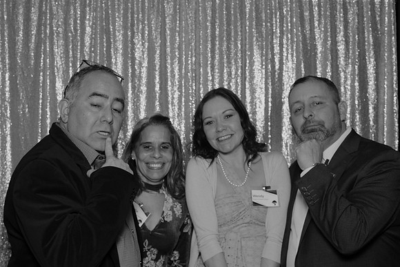 Photo Booth Pictures_0143
