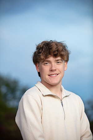 Jacob Corcoran_0084