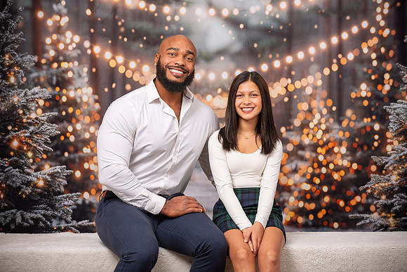Holiday Portraits_0131
