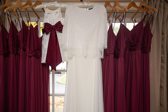 Salcedo Wedding_0006