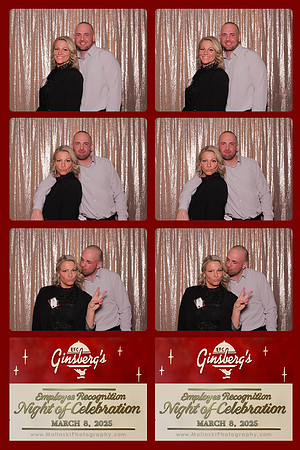 Photo Booth Prints_0060