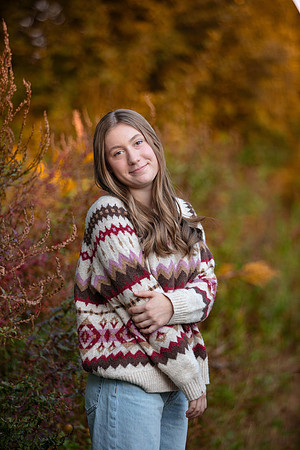 Emma Holmberg_0062