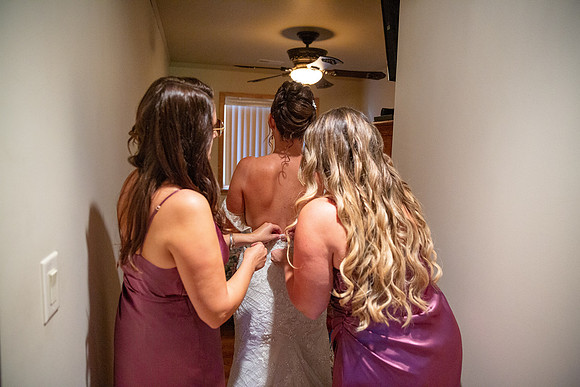 O'Connell Wedding_0124