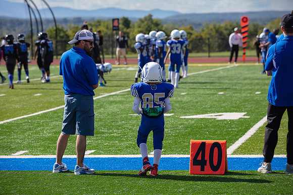 Hawks Pop Warner_0109