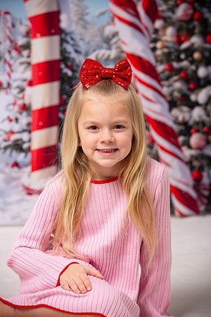 Holiday Portraits_0026