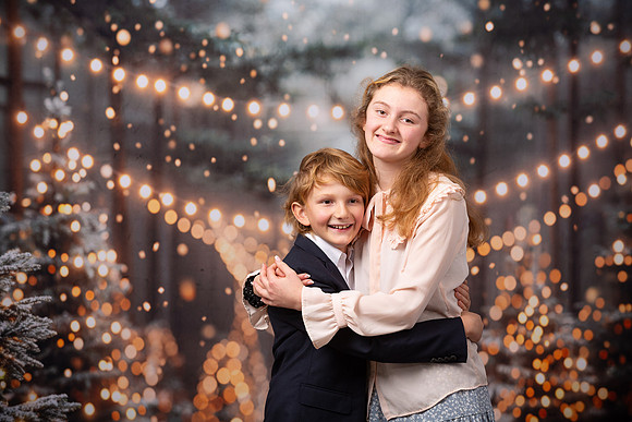 Holiday Portraits_0027