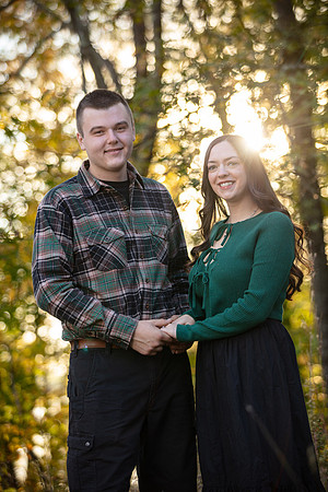 Engagement_0030