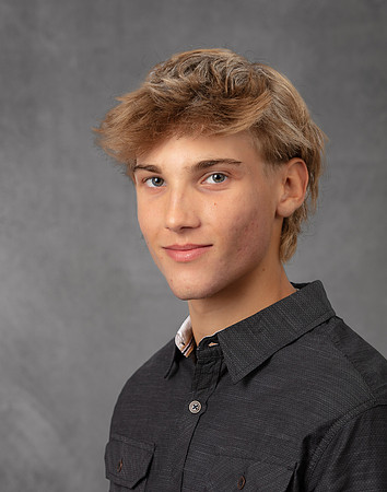 Gavin Alvarez_0145