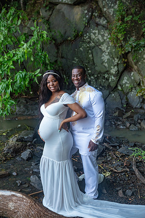 Maternity_0088