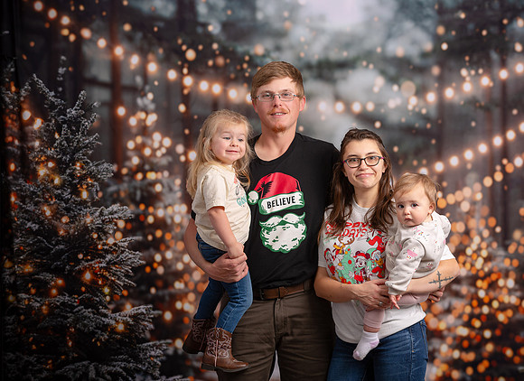 Family Holiday Portraits_0038