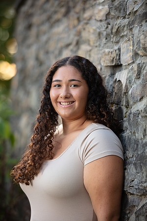 Aliyah Camacho_0044