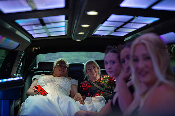 Tetreault Wedding_0204