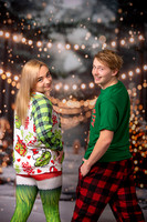 Holiday Portraits_0007