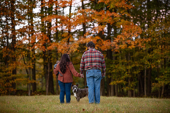 Family Portraits_0082