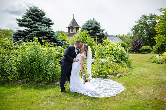 Neville Wedding_0223