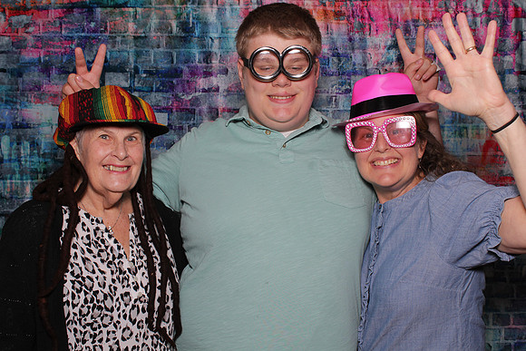 Wendy's 50th_Pictures_0060