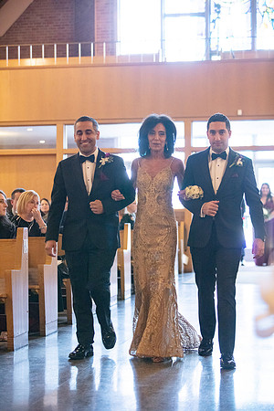Sweet Wedding_0361