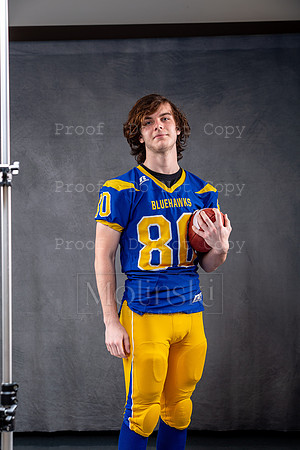 HHS Varsity Football_0001