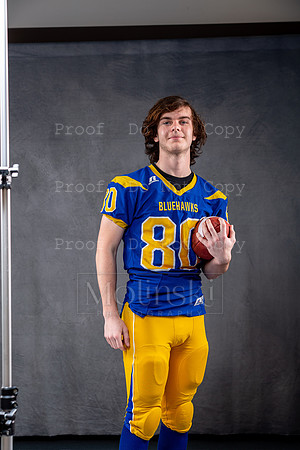 HHS Varsity Football_0002